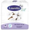 S.I.L.C. SpA LAURELLA COTONE AS ULTR GG12PZ