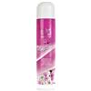 CAMON SpA DISABITUANTE SPRAY 300ML