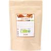 ERBAVOGLIO PRODUCTION Srl CANNELLA POLVERE BIO 100G