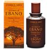 L'ERBOLARIO SB Srl ACCORDO EBANO SHAMPOO DOCCIA