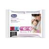 CHICCO (ARTSANA SpA) CH SALVIETTE DET SENO 16PZ