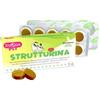 BUONA SpA SOCIETA' BENEFIT STRUTTURINA 30 Cpr