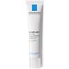 LA ROCHE POSAY-PHAS (L'Oreal) La Roche Posay Cicaplast Gel B5 - Trattamento lenitivo e riparatore - 40 ml