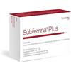 FUNZIONA Srl SUBFERRINA PLUS 30CPS