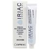 BIOIRIS Srl IRIAC CREMA GEL 30G