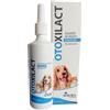 AURORA LICENSING Srl OTOXILACT DETERGENTE AURICOLA