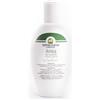 TDC TECHNOLOGY DEDIC. TO C.Srl ARNICA BIANCARDI GEL EXT 500ML