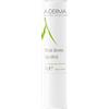 ADERMA (Pierre Fabre It.SpA) A-Derma Les Indispensables Stick labbra Idratante, Lenisce e Ristruttura, Labbra fragili e secche, 4g
