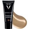VICHY (L'Oreal Italia SpA) DB FOND TEINT COR 75 T30ML8 LA