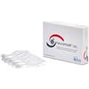 EPITECH GROUP SpA NEVAMAST GEL 5MONOD 3ML