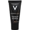VICHY (L'Oreal Italia SpA) DB FDT FLUIDE CORR 16H 85NUANC