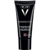 VICHY (L'Oreal Italia SpA) DB FDT FLUIDE CORR 16H 95NUANC