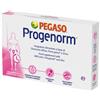 SCHWABE PHARMA ITALIA Srl PROGENORM 20CPR -SCADENZA 31 LUGLIO 2026