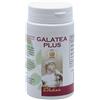 SALUSAREA Srls GALATEA PLUS 100CPS