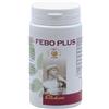 SALUSAREA Srls FEBO PLUS 100CPS