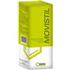 AMG FARMACEUTICI Srl MOVISTIL 200ML