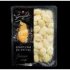PASTIFICIO LUCIO GAROFALO SpA Garofalo Gnocchi Di Patate 400g