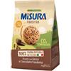 COLUSSI SpA FROLLINI FIBRE EXTRA GOCCE290G