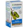 ARKOFARM Srl Arkocapsule Griffonia BIO Integratore Alimentare 45 capsule