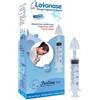 PURLING INTERNATIONAL Srl LAVONASE Sir 20ml Irrig.Nasale