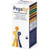 SCHWABE PHARMA ITALIA Srl PEGAD3 GOCCE 20ML