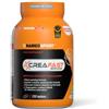 NAMEDSPORT Srl Named Sport Creafast 120 Compresse - Integratore di Creatina