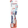 COSWELL SpA BIOREPAIR SPAZZOLINO SENSITIVE
