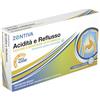 ZENTIVA ITALIA Srl ZENTIVA ACIDITA'REFLUSSO 20CPR
