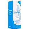 PROFENIX Srl EPTADREN 250ML
