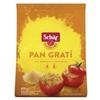 DR.SCHAR (SCHAER) SpA SCHAR PAN GRATI' 450G