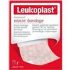 ESSITY ITALY SpA Elastomull Benda Orlata Elastica m 4x10 cm