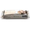 PROMOPHARMA SpA PROTEIN Bar Nocciola 45g