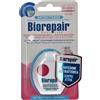 COSWELL SpA BIOREPAIR FILO ESPANDIBILE