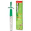 GIMA SpA TERMOMETRO ECOLOGICO S/HG
