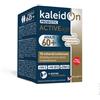 A.MENARINI IND.FARM.RIUN.Srl Kaleidon probiotic Active Age 60+