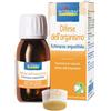 BOIRON Srl ECHINACEA ANG EI 60ML IN