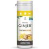 SAN.ECO.VIT. Srl LEMON PHARMA GOMME GINJER/LIM