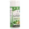 SAN.ECO.VIT. Srl LEMON PHARMA GOMME GINJER/MEN