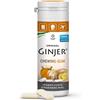 SAN.ECO.VIT. Srl LEMON PHARMA GOMME GINJER/MIE