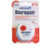 COSWELL SpA BIOREPAIR FILO PIATTO