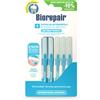 COSWELL SpA BIOREPAIR SCOVOLINO SUPERFINE