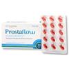 TO.C.A.S. Srl PROSTAFLOW 30PRL