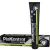 IDECO Srl PlakKontrol Absolute White Pasta Dentifricia Nera Sbiancante 75 ml
