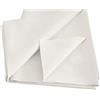 FARMACARE Srl FARMABED Telo Impermeabile S/O 90x150