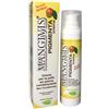 FARMA NATURA BIO Srl MANGIVIS PIGMENTA CREMA 100ML