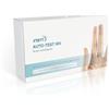 SCREEN ITALIA Srl HIV AUTOTEST SCREEN TEST INSTI