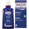 WELEDA ITALIA Srl FOR MEN BALSAMO DOPOBARBA100ML