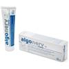 EPITECH GROUP SpA ALGONERV CREMA 75ML