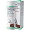ARTSANA SpA Talcamid polvere aspersoria naturale 50g