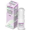 FIDIA FARMACEUTICI SpA Lacrisek Plus Spray oculare spray 8ml